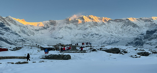 the-top-best-treks-in-nepal-–-the-ultimate-guide-to-help