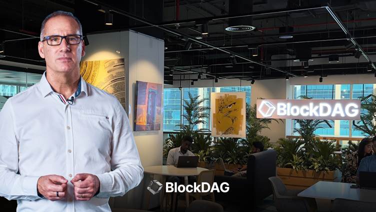 blockdag’s-$64m-presale-hits-high-gear-as-ceo-interview-goes-viral;-polkadot-slips,-and-cardano-etf-heats-up