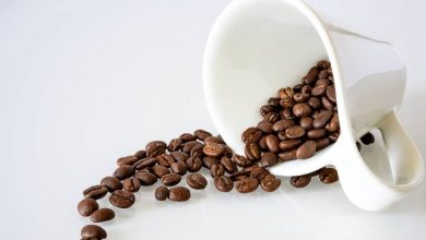 how-to-grind-the-perfect-coffee-bean