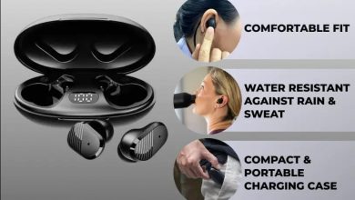 echo-labs-earbuds-or-echo-earbuds?-my-honest-review-2024