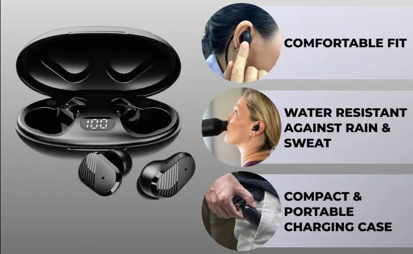 echo-labs-earbuds-or-echo-earbuds?-my-honest-review-2024