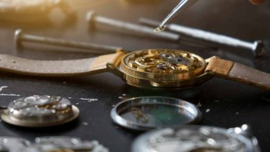 how-to-choose-the-best-watch-winder-for-omega-watches