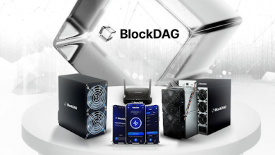 crypto-market-news:-blockdag's-$5m-miner-sales,-neiro's-60%-surge,-and-vista's-40x-boom