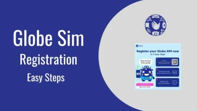 complete-guide-to-globe-sim-registration-2024