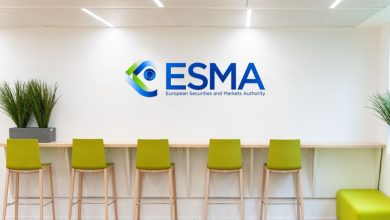esma-slaps-this-fintech-with-e420k-fine-for-name-dropping-violations