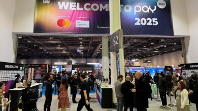 pay360-kicks-off-in-london-with-the-theme-“tech-horizons:-payments’-next-quantum-leap”