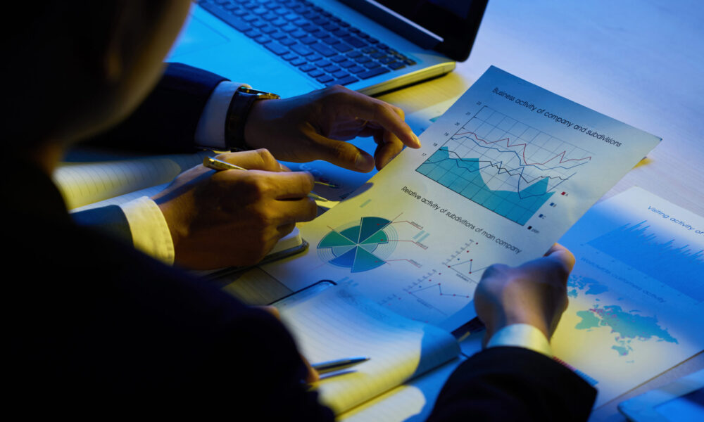 breaking-new-ground-in-data-visualization:-the-echarts-java-story