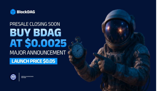 blockdag-sees-massive-surge-with-limited-time-price-discount-to-$0.0025:-xmr-eyes-$300,-and-iota-prepares-for-big-upgrade!