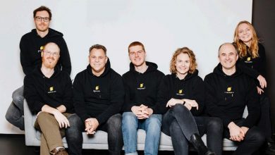 lemon.markets-expands-brokerage-as-a-service-platform-to-support-equity-compensation