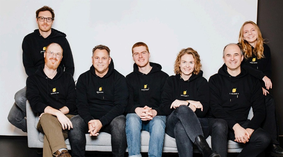 lemon.markets-expands-brokerage-as-a-service-platform-to-support-equity-compensation
