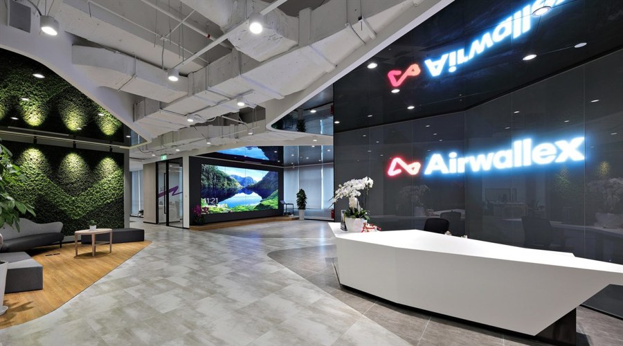 blackbird-hops-on-airwallex-rocket-with-$60m-agreement