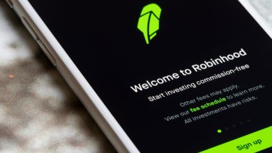 robinhood-plans-to-bridge-atlantic-gap-with-securities-tokenization