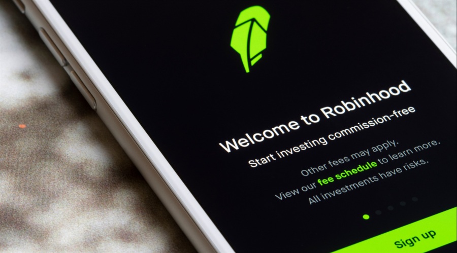 robinhood-plans-to-bridge-atlantic-gap-with-securities-tokenization