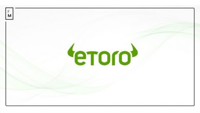 etoro-uses-ai-powered-ads-with-google’s-veo-2-as-it-prepares-$4b-ipo-offering