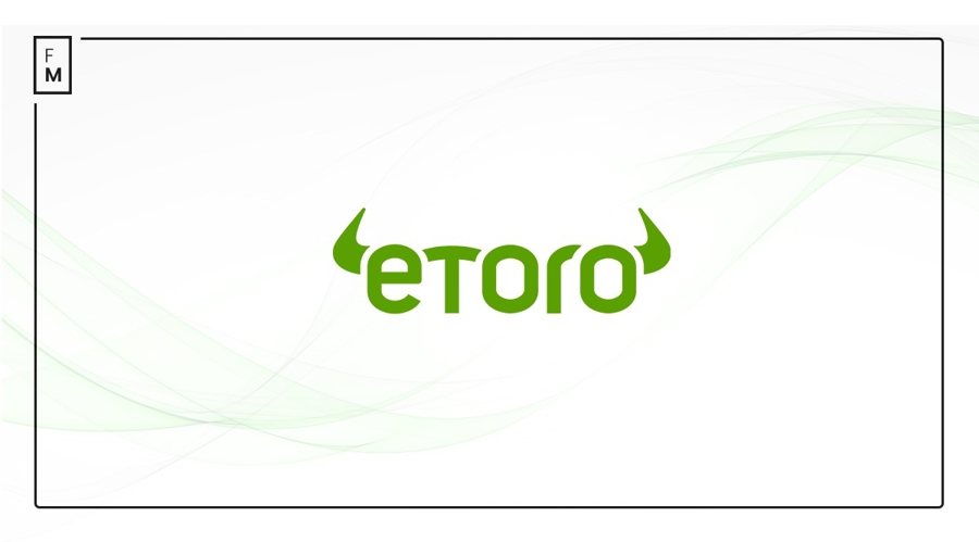 etoro-uses-ai-powered-ads-with-google’s-veo-2-as-it-prepares-$4b-ipo-offering