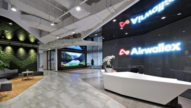 blackbird-boards-airwallex-rocket-with-$60m-agreement