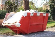 everything-you-need-to-know-about-dumpster-rentals