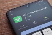 etoro-ipo-10x-oversubscribed-as-crypto-rebound-attracts-investors:-report