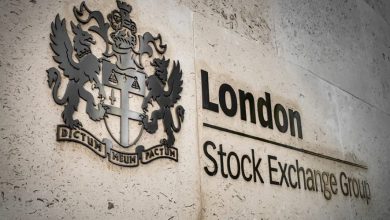 london’s-fintech-fomo:-city-woos-revolut,-monzo-ipos
