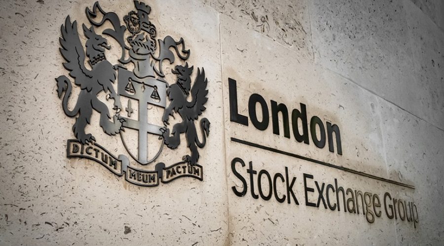 london’s-fintech-fomo:-city-woos-revolut,-monzo-ipos