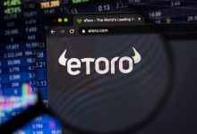 etoro-underwriters-exercised-stock-options-“in-full”,-brought-another-$93m