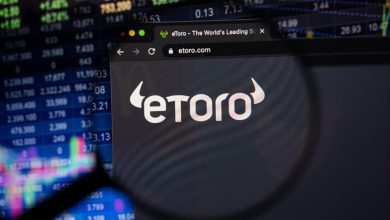 etoro-underwriters-exercised-stock-options-“in-full”,-brought-another-$93m