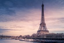 revolut-aims-for-10-million-users-in-france-with-eu-hq-and-banking-license-push