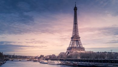 revolut-aims-for-10-million-users-in-france-with-eu-hq-and-banking-license-push
