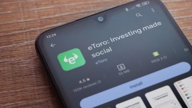 etoro-launches-recurring-buy-feature-for-stocks,-etfs-and-crypto