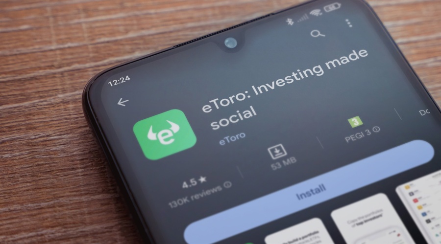etoro-launches-recurring-buy-feature-for-stocks,-etfs-and-crypto