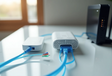 fiber-vs.-cable-internet-equipment-guide:-what-you-actually-need 