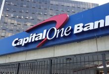 discover-network-joins-capital-one-in-completed-$35.3-billion-merger