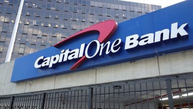 discover-network-joins-capital-one-in-completed-$35.3-billion-merger
