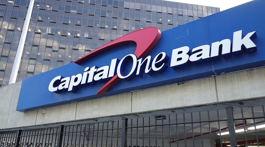 discover-network-joins-capital-one-in-completed-$35.3-billion-merger