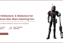 audacity-in-2025:-mastering-professional-audio-in-2025