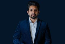 ai-driven-health-insurance:-transforming-risk-modeling-and-policy-pricing-with-predictive-intelligence