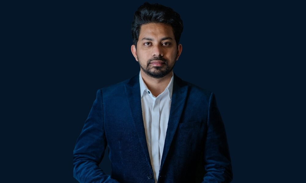 ai-driven-health-insurance:-transforming-risk-modeling-and-policy-pricing-with-predictive-intelligence
