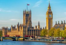 record-number-of-britons-fell-for-financial-frauds-in-2024,-but-total-loss-didn’t-increase