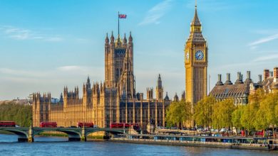 record-number-of-britons-fell-for-financial-frauds-in-2024,-but-total-loss-didn’t-increase