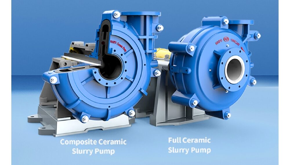 ceramic-slurry-pumps-for-sale:-4-key-advantages-over-traditional-pumps