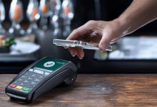 payments-in-2025:-a-simpler,-smarter,-and-faster-world—but-challenges-remain