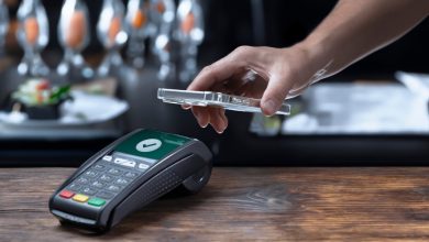 payments-in-2025:-a-simpler,-smarter,-and-faster-world—but-challenges-remain