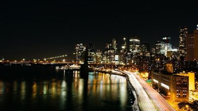 us-based-fintech-firm-purpleplum-eyes-global-expansion-and-capital-raise