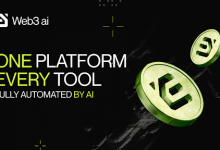 pepe-sees-whale-moves,-render-drops-13%,-while-web3-ai-set-to-deliver-buyers-1,747%-roi