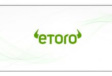 etoro-extends-deal-with-dutch-club-az-alkmaar-as-betting-brands-to-exit-premier-league