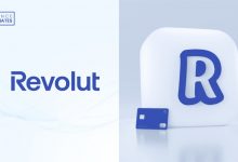 revolut-eyes-crypto-derivatives-market,-general-manager-job-posting-shows