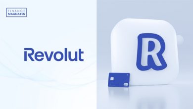 revolut-eyes-crypto-derivatives-market,-general-manager-job-posting-shows