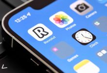 revolut-to-install-first-atms-in-spain,-plans-to-reach-200-by-2026