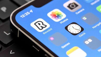 revolut-to-install-first-atms-in-spain,-plans-to-reach-200-by-2026