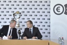 cinkciarz.pl-chief-accountant-arrested-in-alleged-$25m-fintech-fraud-case